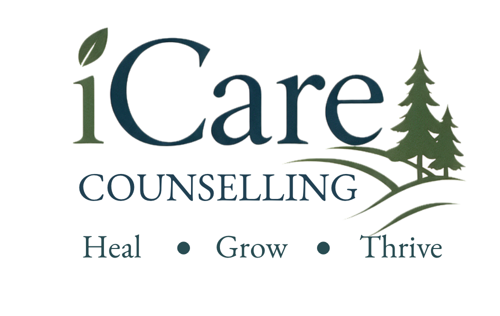 I Care Counselling